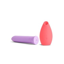Еротична Игра S Pleasures