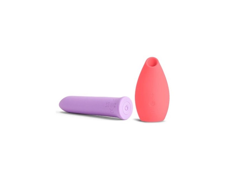 Еротична Игра S Pleasures