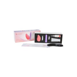 Еротична Игра S Pleasures