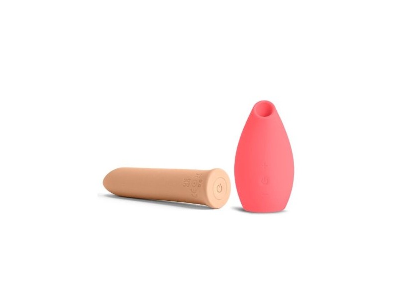 Еротична Игра S Pleasures