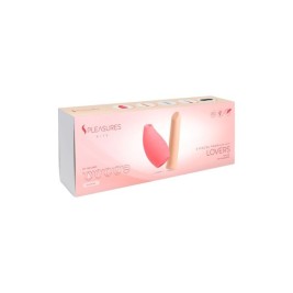 Еротична Игра S Pleasures