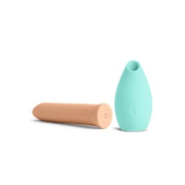 Еротична Игра S Pleasures