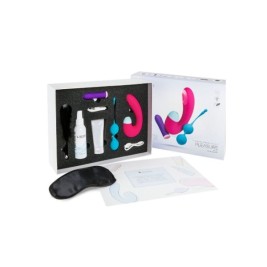 Еротична Игра S Pleasures