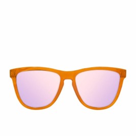 Слънчеви очила унисекс Northweek Regular Caramel Карамел Розово злато (Ø 47 mm)