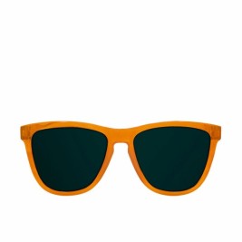 Слънчеви очила унисекс Northweek Regular Caramel Черен Карамел Кафяв (Ø 47 mm)