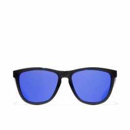 Мъжки слънчеви очила Northweek Regular Smoky Черен