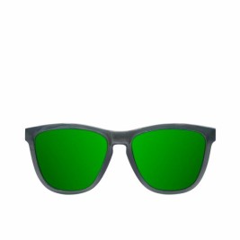 Слънчеви очила унисекс Northweek Regular Smoky Grey Зелен (Ø 47 mm)