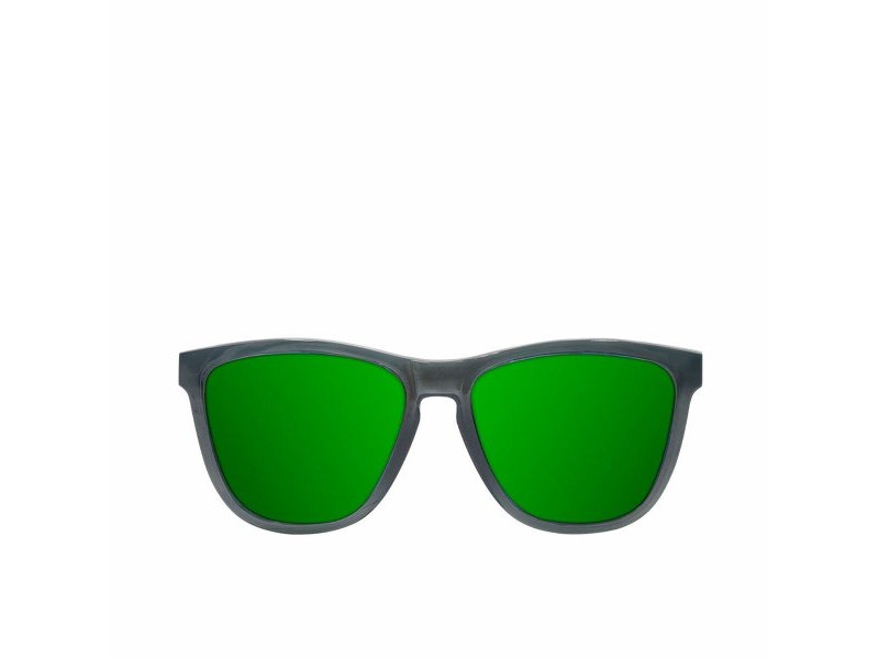 Слънчеви очила унисекс Northweek Regular Smoky Grey Зелен (Ø 47 mm)