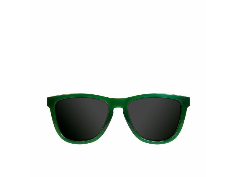 Слънчеви очила унисекс Northweek Regular Dark Green Черен Зелен Сив (Ø 47 mm) Слънчеви очила унисекс Northweek Regular Dark Green Черен Зелен Сив (Ø 47 mm)