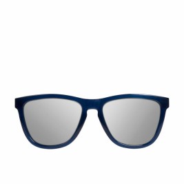 Слънчеви очила унисекс Northweek Regular Navy Blue Морско син Сребрист (Ø 47 mm)