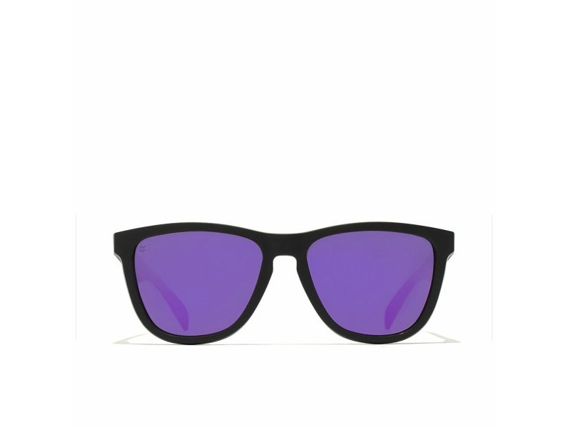 Слънчеви очила унисекс Northweek Regular Matte Черен Лилав Ø 140 mm Слънчеви очила унисекс Northweek Regular Matte Черен Лилав Ø 140 mm