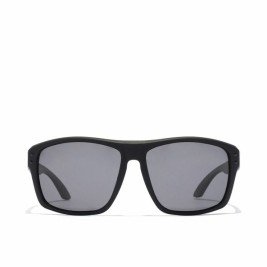 Слънчеви очила унисекс Northweek Bold ø 58 mm Черен