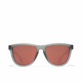 Слънчеви очила унисекс Northweek Regular Ø 55,7 mm Червен Сив