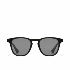 Слънчеви очила унисекс Northweek Wall Черен Ø 140 mm