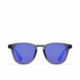 Слънчеви очила унисекс Northweek Wall Син Сив Ø 140 mm