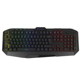 Клавиатура Phoenix MK2 Испанска Qwerty