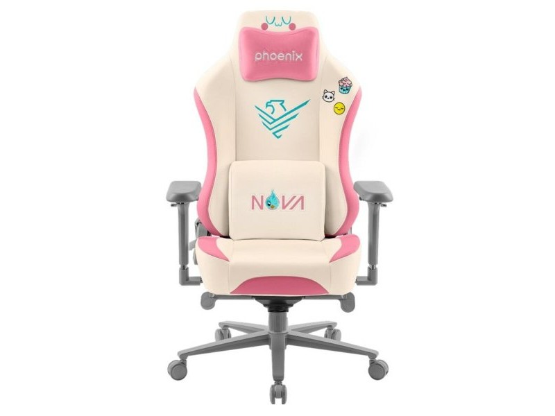 Стол за игри Phoenix NOVA