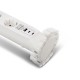 Инрактивен UPS Salicru 680DA000003 Бял (1,4 m)