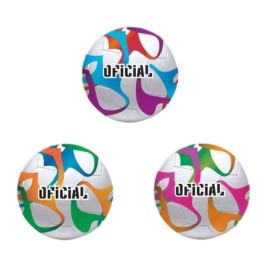 Футболна Топка
