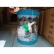 Playset 22 x 17 cm Животни