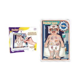 Игра за Умения