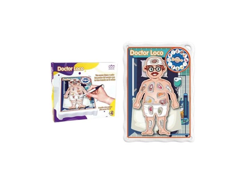 Игра за Умения