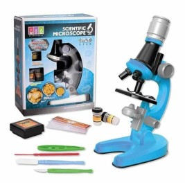 Микроскоп