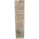 Дистанционно управление TM Electron TV LED, LCD, GRUNDIG, BEKO Черен
