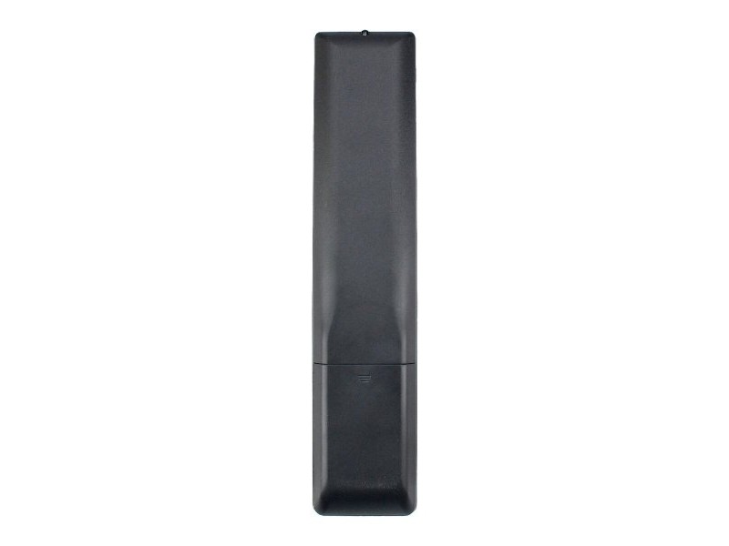 Дистанционно управление TM Electron TV LED, LCD, GRUNDIG, BEKO Черен