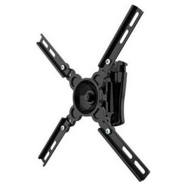 Поставка за телевизор TM Electron 15 kg 10