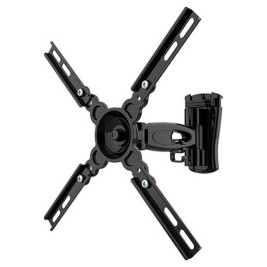 Поставка за телевизор TM Electron 15 kg 10