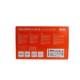 Фритюрник TM Electron 1500 W (43,5 x 26,5 x 38 cm)