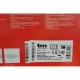 Фритюрник TM Electron 1500 W (43,5 x 26,5 x 38 cm)