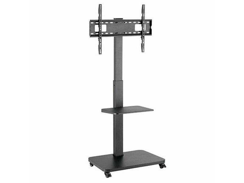 Поставка за телевизор TM Electron 40 kg