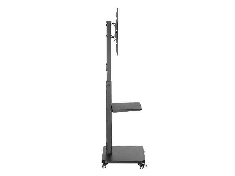 Поставка за телевизор TM Electron 40 kg
