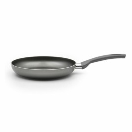 Тиган с Незалепващо Покритие TM Home Ø 24 cm Алуминий