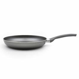 Тиган с Незалепващо Покритие TM Home Ø 28 cm Алуминий