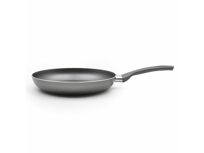 Тиган с Незалепващо Покритие TM Home Ø 28 cm Алуминий