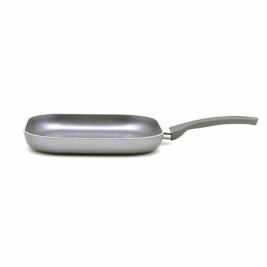 Оребрен Тиган за Печене TM Home Ø 20 cm