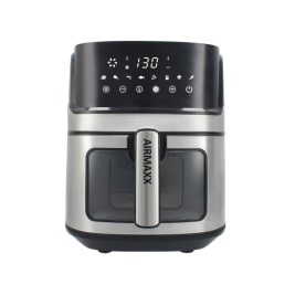 въздушен фритюрник TM Electron 1700 W 6,5 L