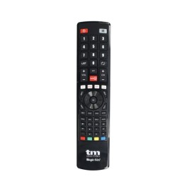 Универсално дистанционно управление TM Electron 6 в 1