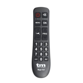 Универсално дистанционно управление TM Electron 6 в 1