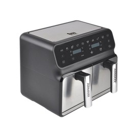 въздушен фритюрник TM Electron 1700 W 8 L