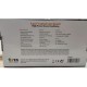 LED Фенер TM Electron Черен 10 W LED Фенер TM Electron Черен 10 W