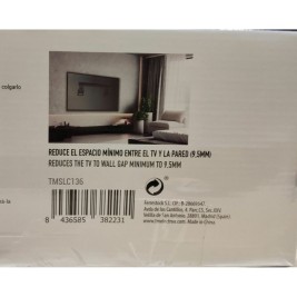 Поставка за телевизор TM Electron 37
