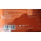 въздушен фритюрник TM Electron 1700 W 6,5 L