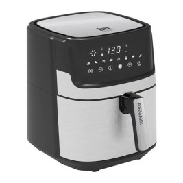 въздушен фритюрник TM Electron 1700 W 6,5 L