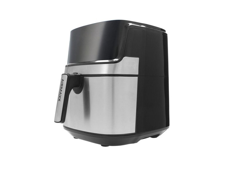 въздушен фритюрник TM Electron 1700 W 6,5 L
