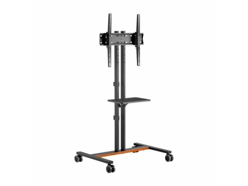 Телевизионна стойка с колела TM Electron 34