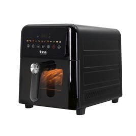 въздушен фритюрник TM Electron 2000 W 9 L